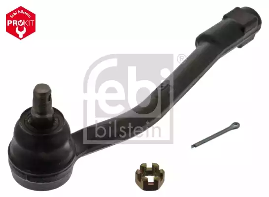 Rot Basi | 41931 FEBI