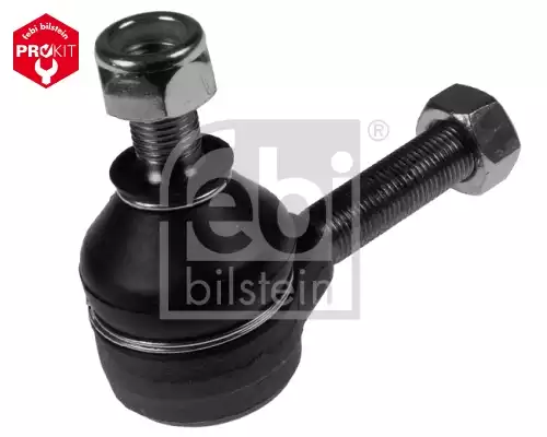 Rot Basi | 41946 FEBI