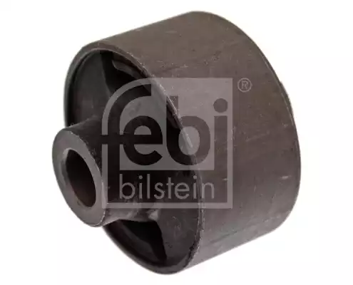 Salincak Burcu | 42051 FEBI