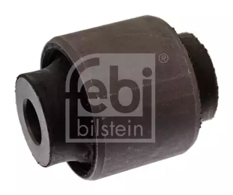 Salincak Burcu | 42059 FEBI