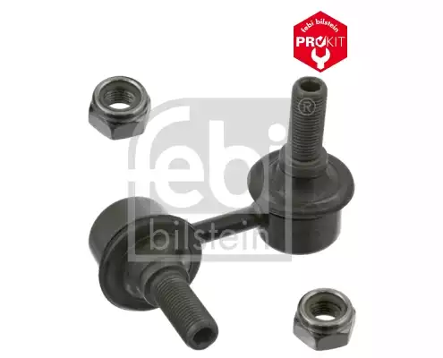 Z Rot | 42075 FEBI