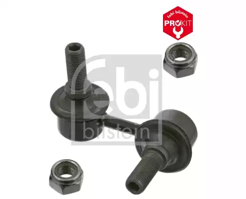 Z Rot | 42076 FEBI
