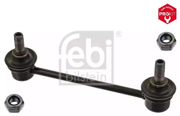Z Rot | 42087 FEBI