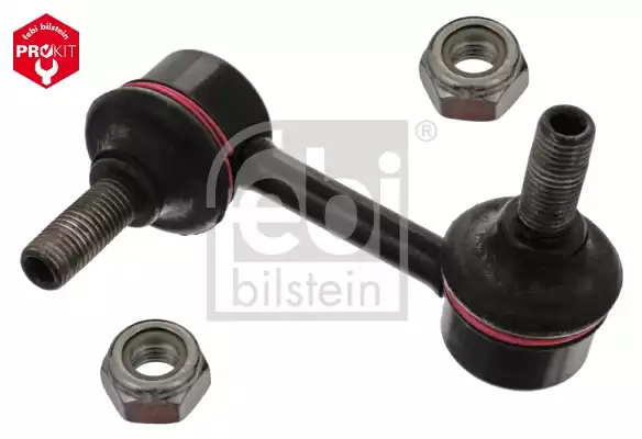 Z Rot | 42095 FEBI