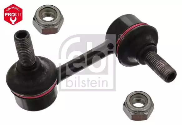 Z Rot | 42096 FEBI