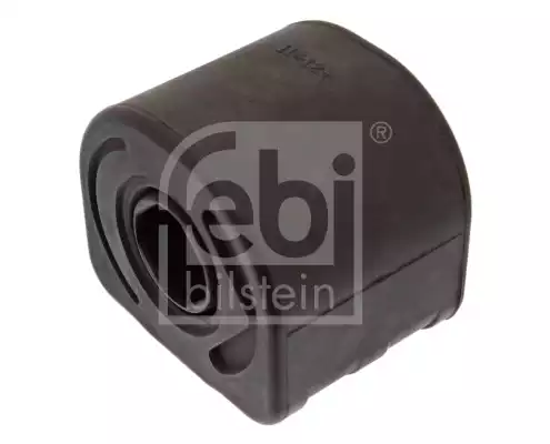 Salincak Burcu | 42259 FEBI