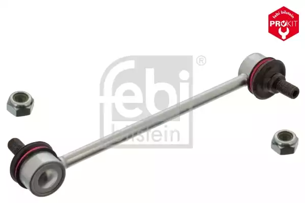 Z Rot | 42272 FEBI