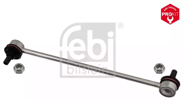Z Rot | 42273 FEBI