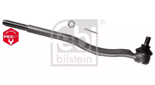 Rot Basi | 42298 FEBI