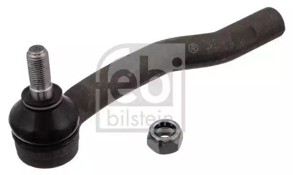 Rot Basi | 42305 FEBI