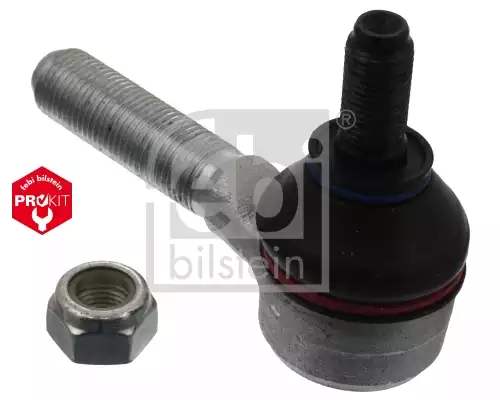Rot Basi | 42312 FEBI