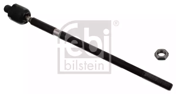 Rot Mili | 42317 FEBI
