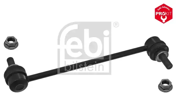 Z Rot | 42383 FEBI