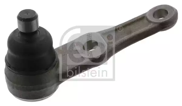 Rotil | 42393 FEBI