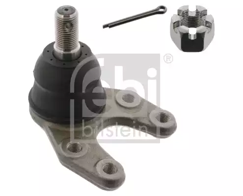 Rotil | 42395 FEBI