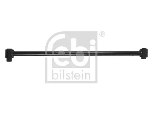 Salincak | 42416 FEBI
