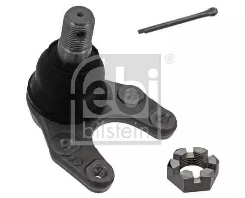 Rotil | 42442 FEBI