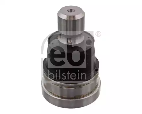 Rotil | 42450 FEBI