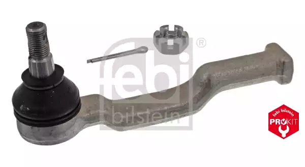 Rot Basi | 42453 FEBI