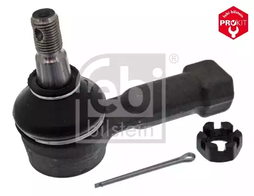 Rot Basi | 42456 FEBI