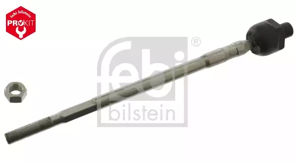 Rot Mili | 42459 FEBI