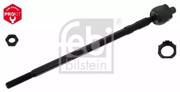 Rot Mili | 42468 FEBI