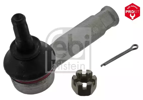 Rot Basi | 42471 FEBI