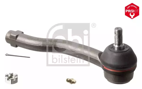 Rot Basi | 42482 FEBI