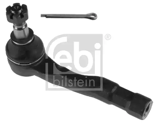 Rot Basi | 42490 FEBI