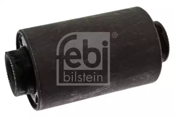 Salincak Burcu | 42518 FEBI