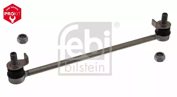 Z Rot | 42569 FEBI