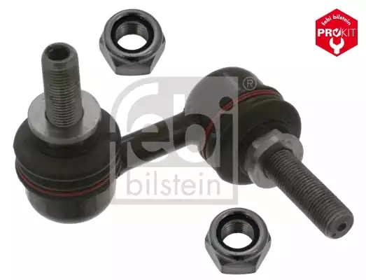 Z Rot | 42571 FEBI