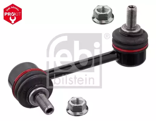 Z Rot | 42575 FEBI
