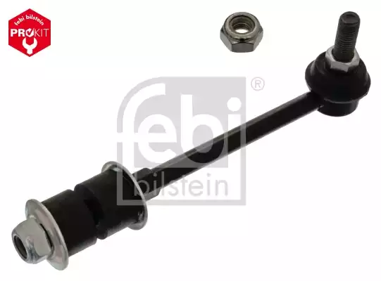 Z Rot | 42579 FEBI