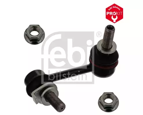 Z Rot | 42590 FEBI