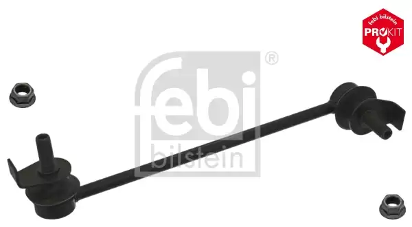 Z Rot | 42594 FEBI