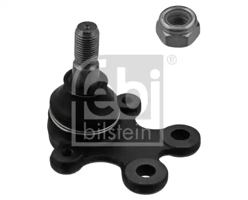 Rotil | 42623 FEBI
