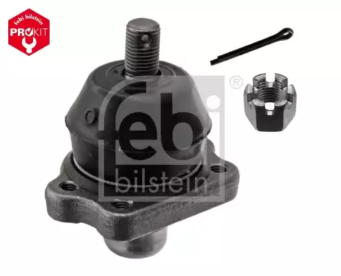 Rotil | 42624 FEBI