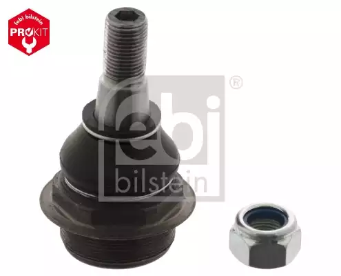 Rotil | 42634 FEBI