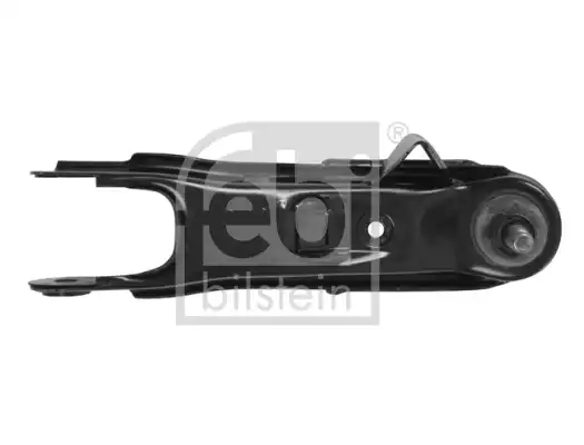 Salincak | 42641 FEBI