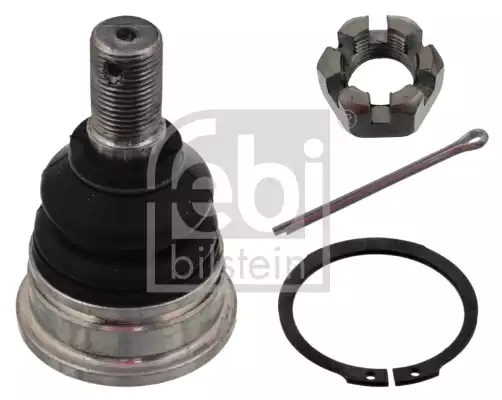Rotil | 42645 FEBI