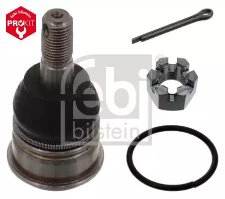 Rotil | 42650 FEBI