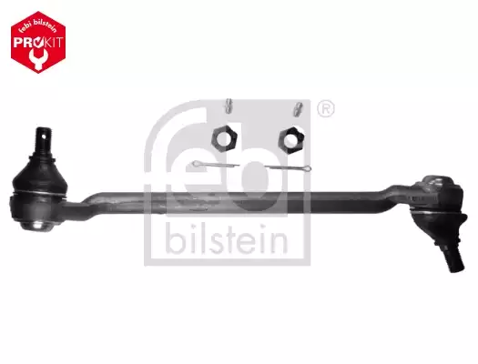 Rot Basi | 42678 FEBI