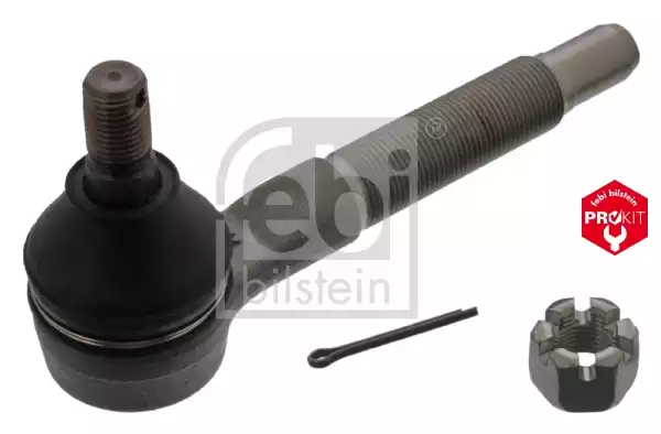 Rot Basi | 42687 FEBI