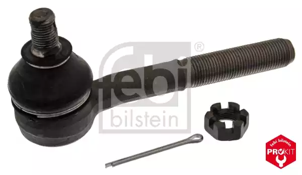 Rot Basi | 42688 FEBI