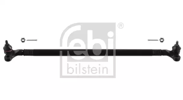 Rot Mili | 42708 FEBI