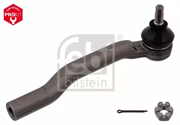 Rot Basi | 42740 FEBI