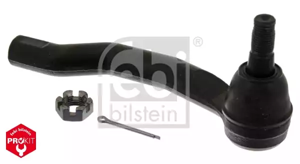 Rot Basi | 42742 FEBI