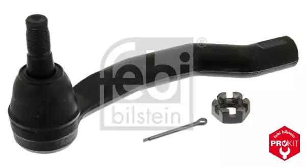 Rot Basi | 42743 FEBI