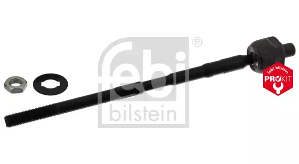 Rot Mili | 42752 FEBI